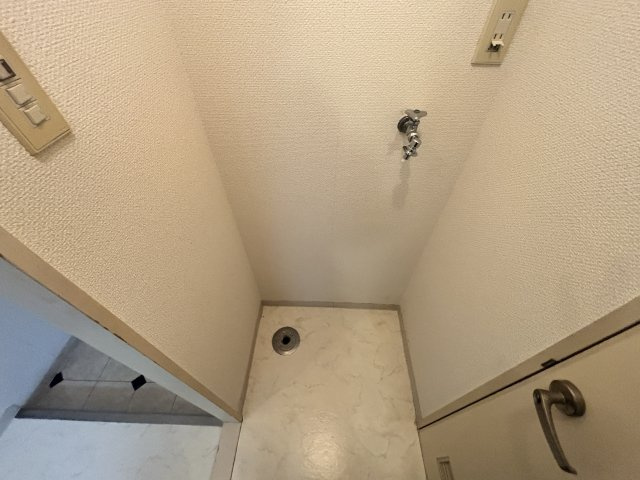 ライフ本山　の設備