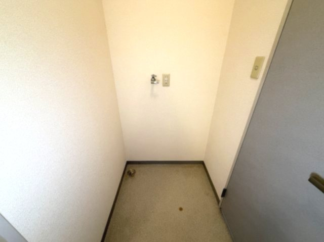 メゾン・ヴィオレットの設備