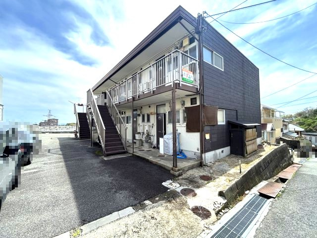 めぞんかもめ
