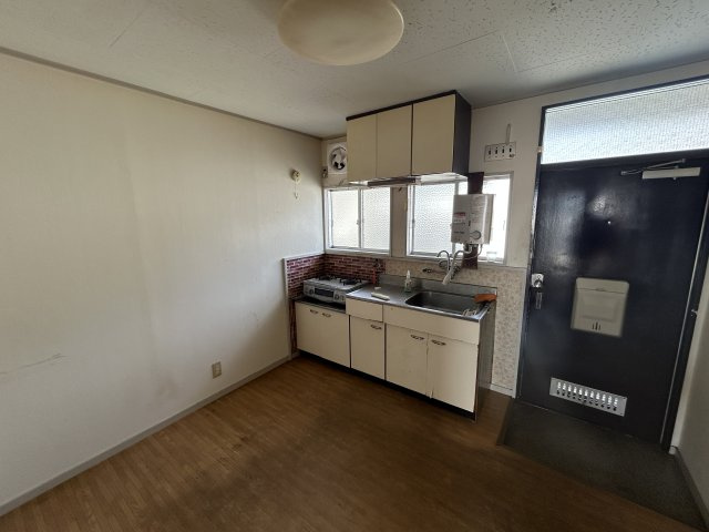 めぞんかもめのその他