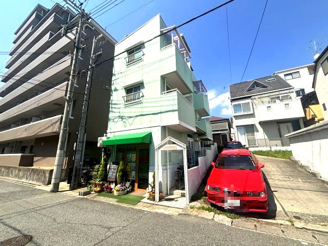 カサヴェルデ