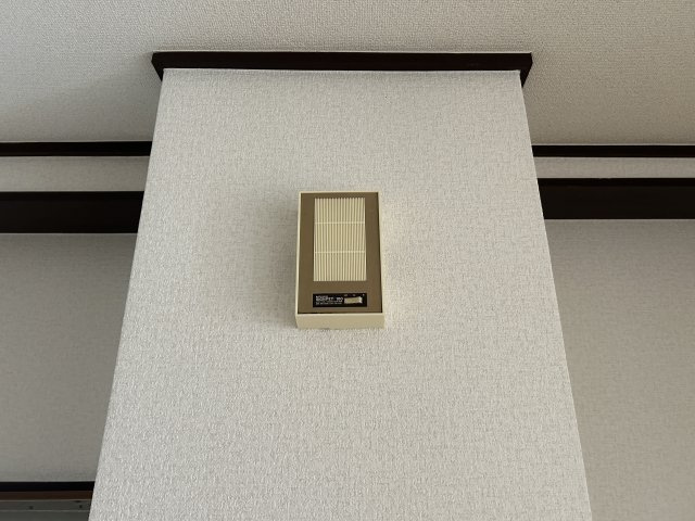 江南荘のその他