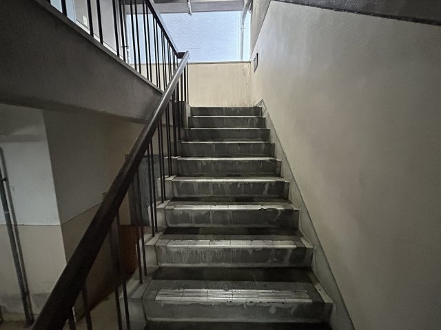 江南荘のその他