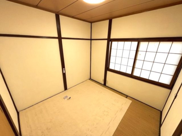 東灘区住吉東町３丁目の内装