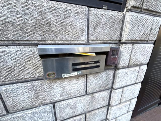 東灘区住吉東町３丁目のその他