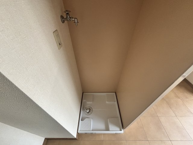 ハイグレード甲南の設備