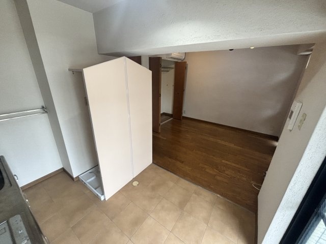 ハイグレード甲南のその他