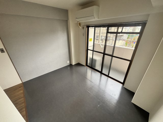 メゾン御影中町のその他