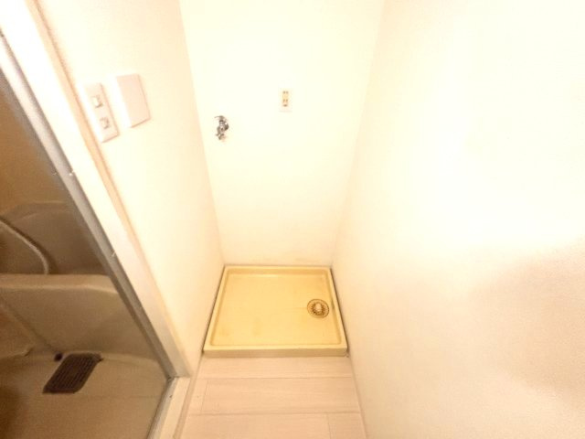 ロイヤルメゾン魚崎Ⅱの設備