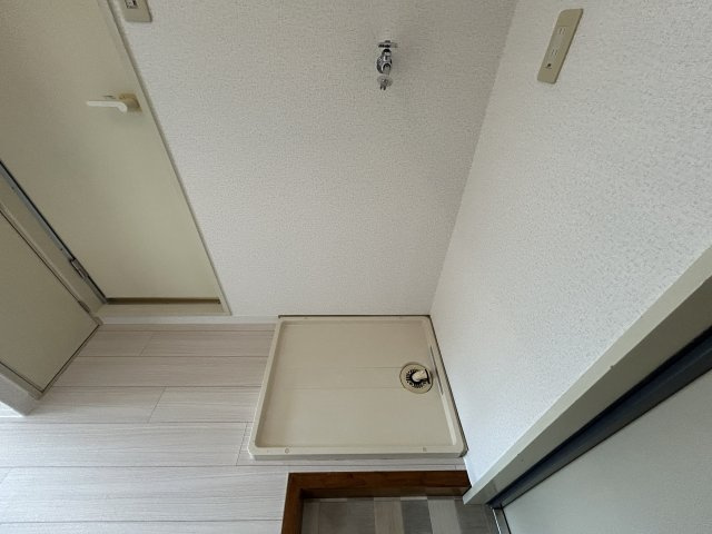 ロイヤルコート六甲桜ヶ丘の設備