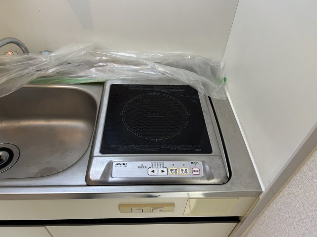 ロイヤルコート六甲桜ヶ丘のその他