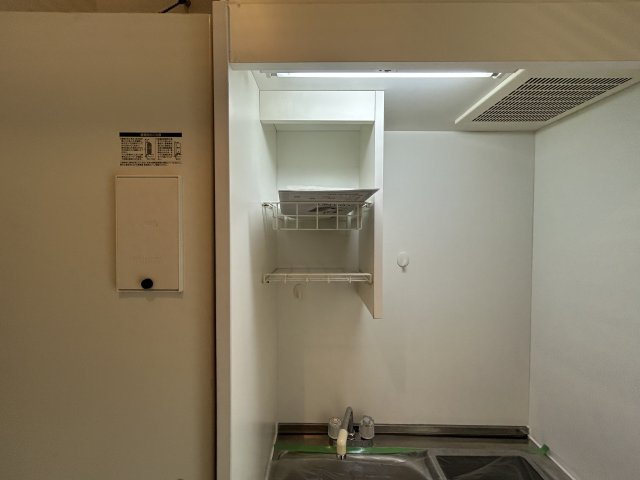 ロイヤルコート六甲桜ヶ丘のその他