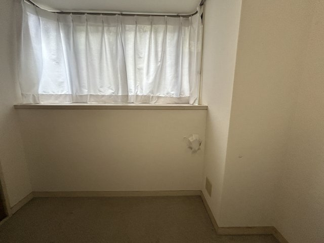 ジークレフ高羽２番館のその他