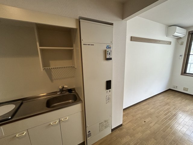 六甲ガーデンホームズのその他