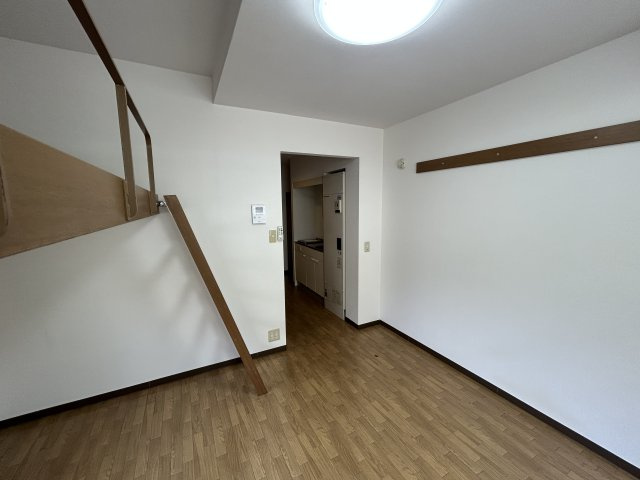 六甲ガーデンホームズのその他