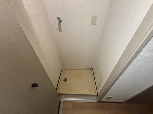 ライオンズマンション三宮東第2の設備