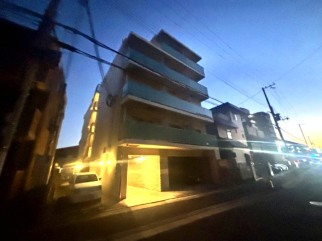 KTG RESIDENCE 芦屋西