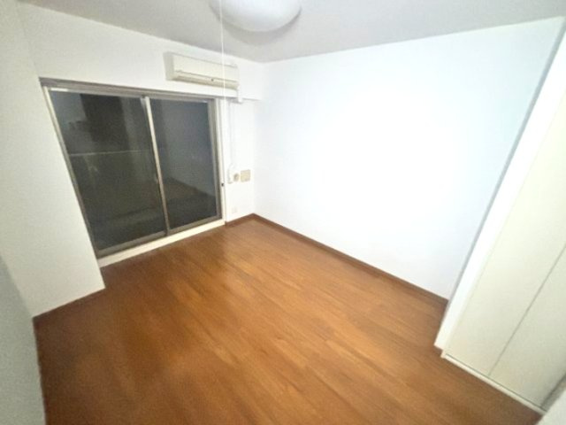 KTG RESIDENCE 芦屋西の居間・リビング