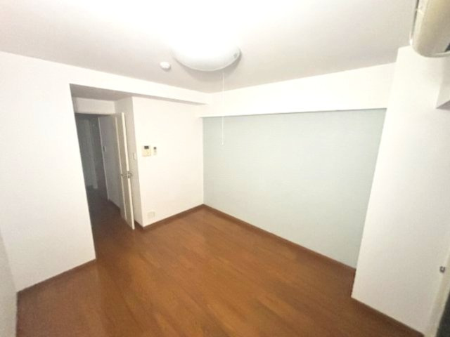 KTG RESIDENCE 芦屋西の寝室