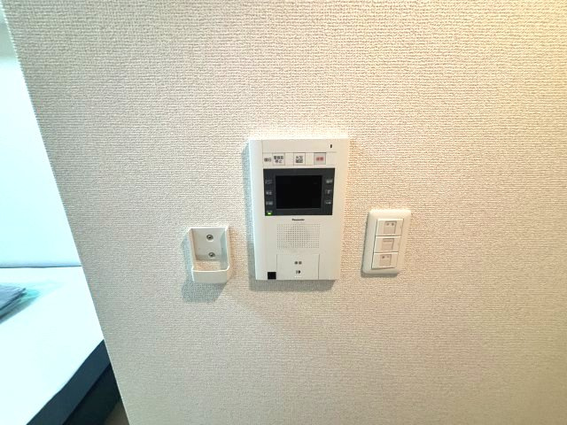 アドバンス三宮シュロスのその他