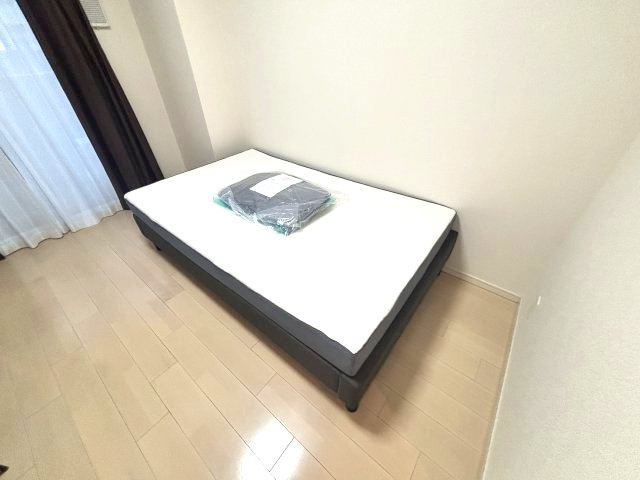 アドバンス三宮シュロスの設備
