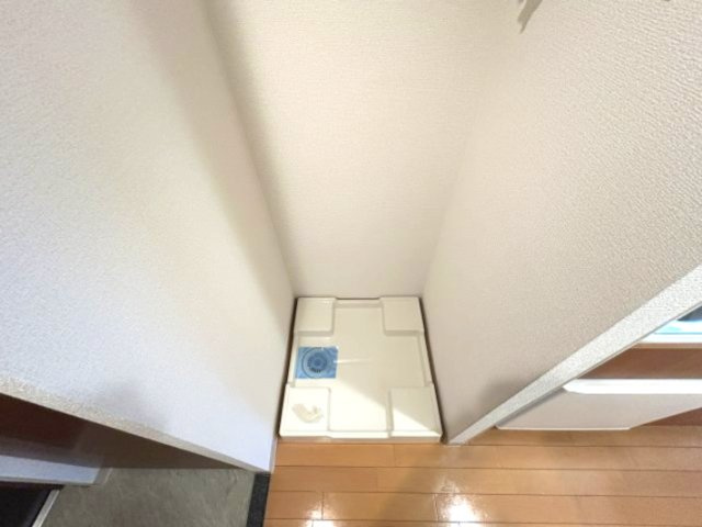 エステムコート三宮EASTⅡリベルテの設備