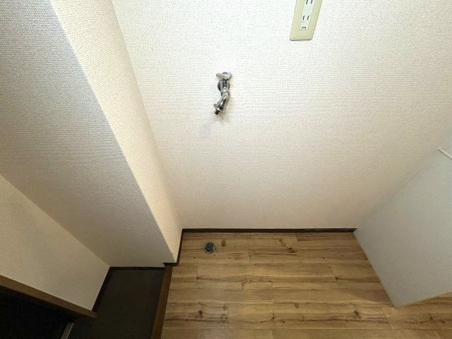 エクレール六甲の設備