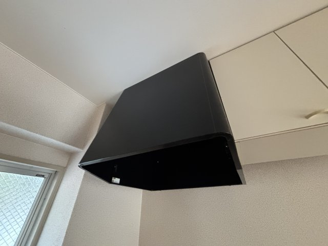 エクセレンス六甲の設備