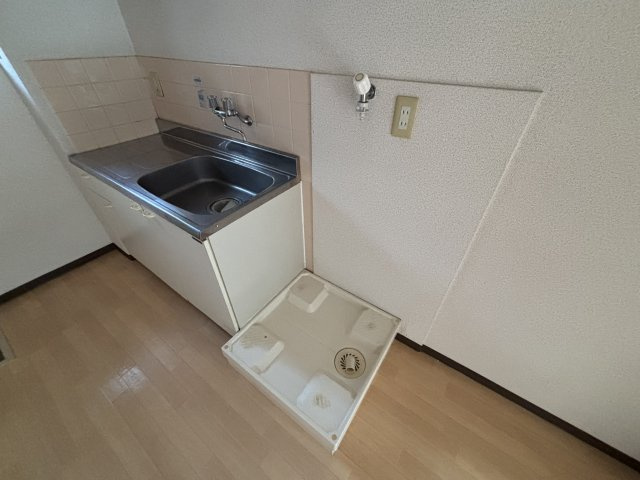 エクセレンス六甲のその他