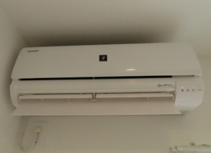 リブリ・さいたま新都心の設備