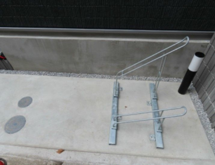 リブリ・さいたま新都心のその他