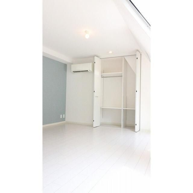 パティオ南麻布のその他