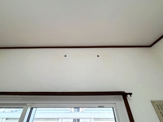 山御影マンションＬ棟の設備