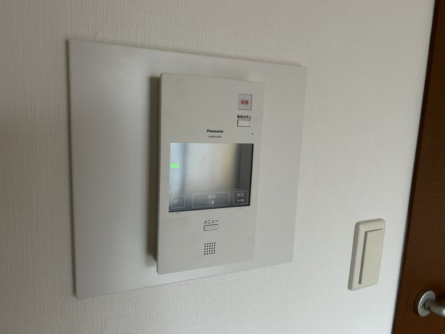 ＤＡＩＷＡマンションのセキュリティ