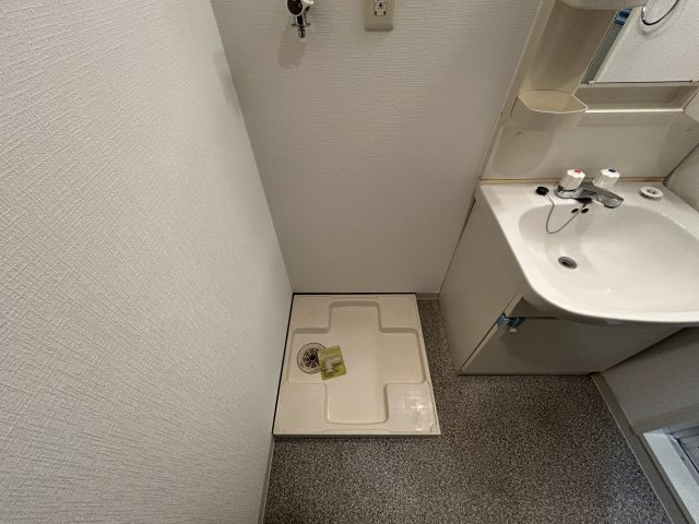 ＤＡＩＷＡマンションのその他