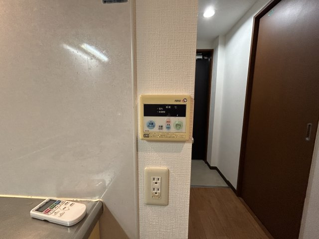 ＤＡＩＷＡマンションのその他