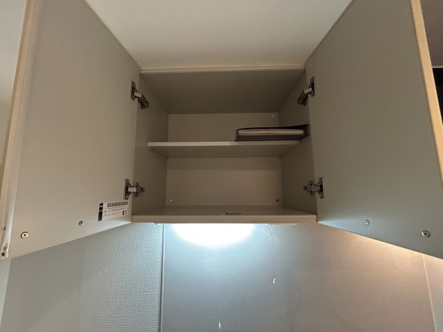 ＤＡＩＷＡマンションのその他
