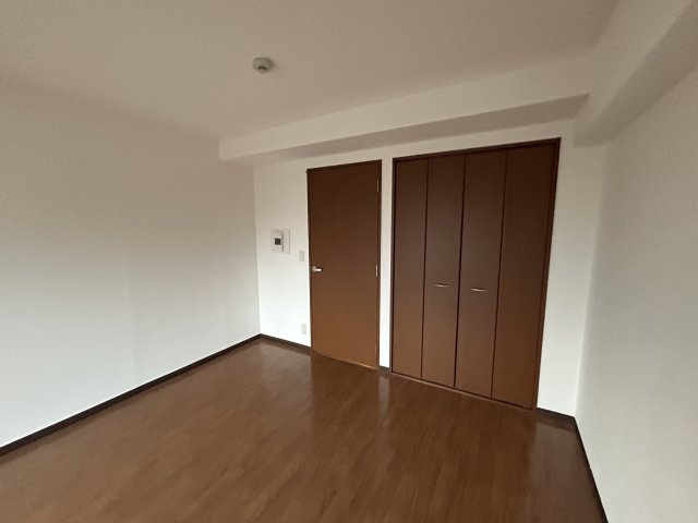 ＤＡＩＷＡマンションの居間・リビング