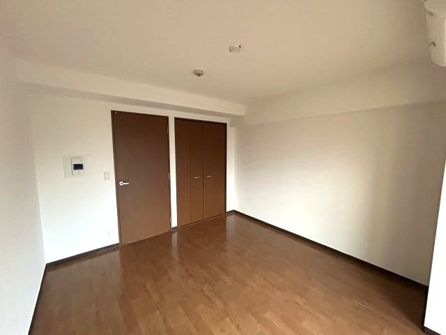 ＤＡＩＷＡマンションの居間・リビング
