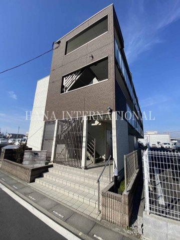 クレイノミオラヴィラ