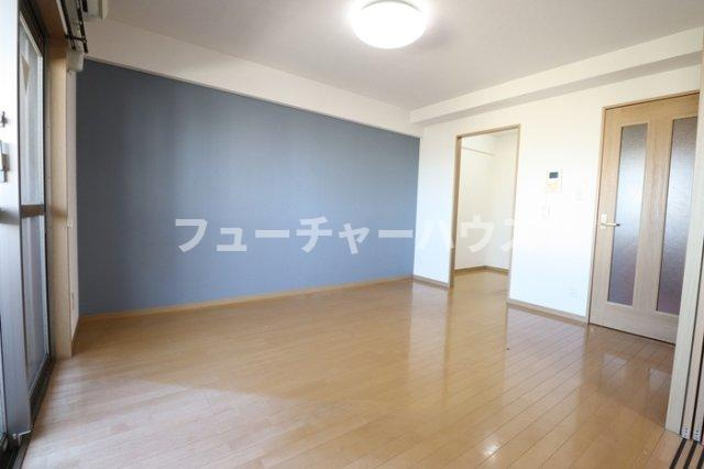 エミネンス大町のその他