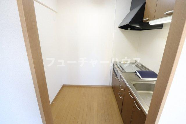 エミネンス大町のその他