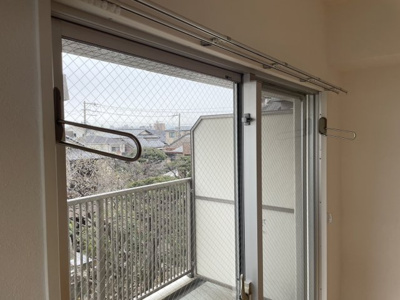 【設備】 | ORANGE T・SIDE