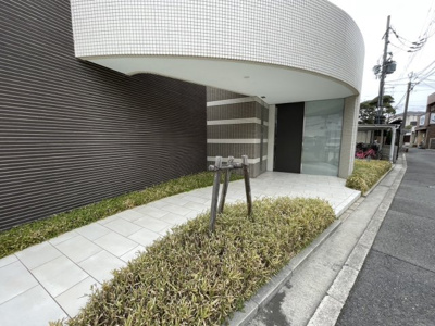【その他】 | ORANGE T・SIDE