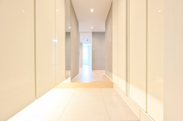 芝パーク・タワーのその他