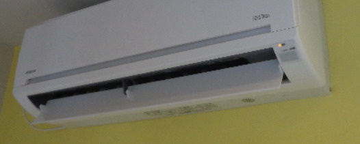 リシェス北千住の設備