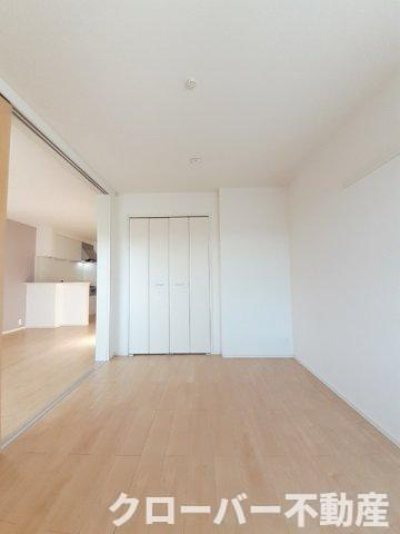 ポルト・クレアⅥのその他