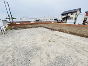 新築　太田市鳥山中町第2　Livele Garden.S　2号棟　の画像