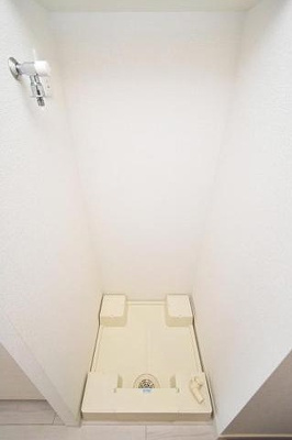 【設備】 | アドバンス大阪ブリス