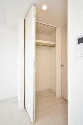 【収納】 | アドバンス大阪ブリス